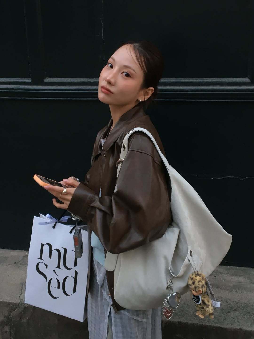 650758394_18574069675038765_8236558366211165900_n