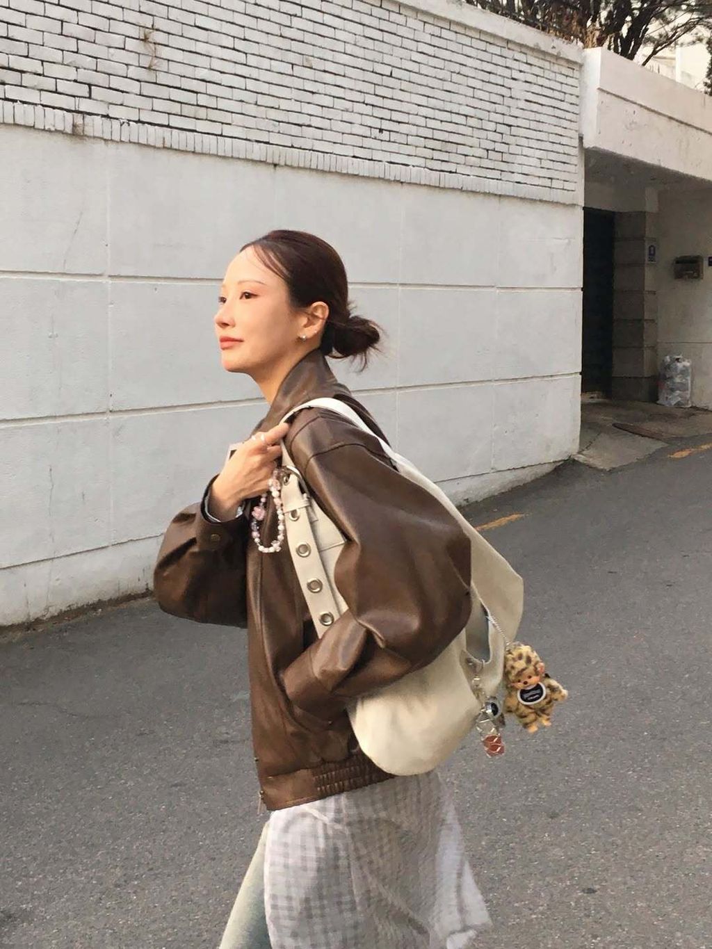 651882901_18574069846038765_8167797100765396985_n