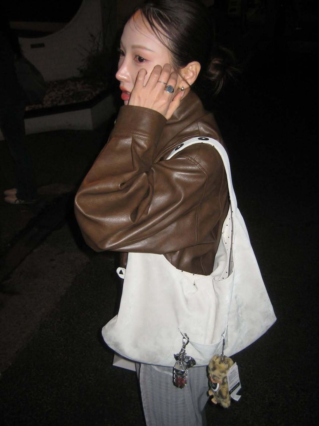 651545344_18574069717038765_112357790858468914_n