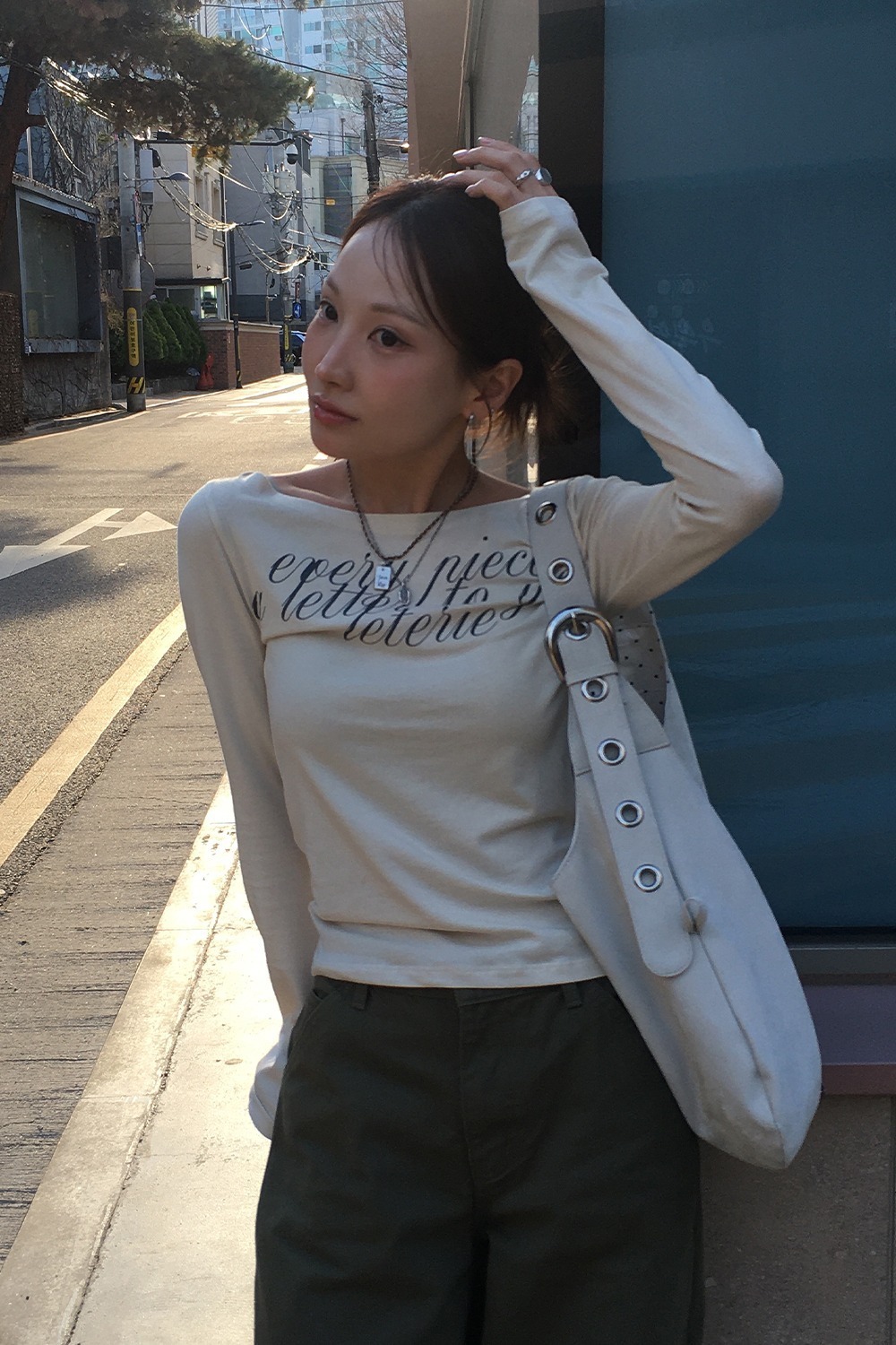 4de796afc5ceaf95ba9471d562e328f6