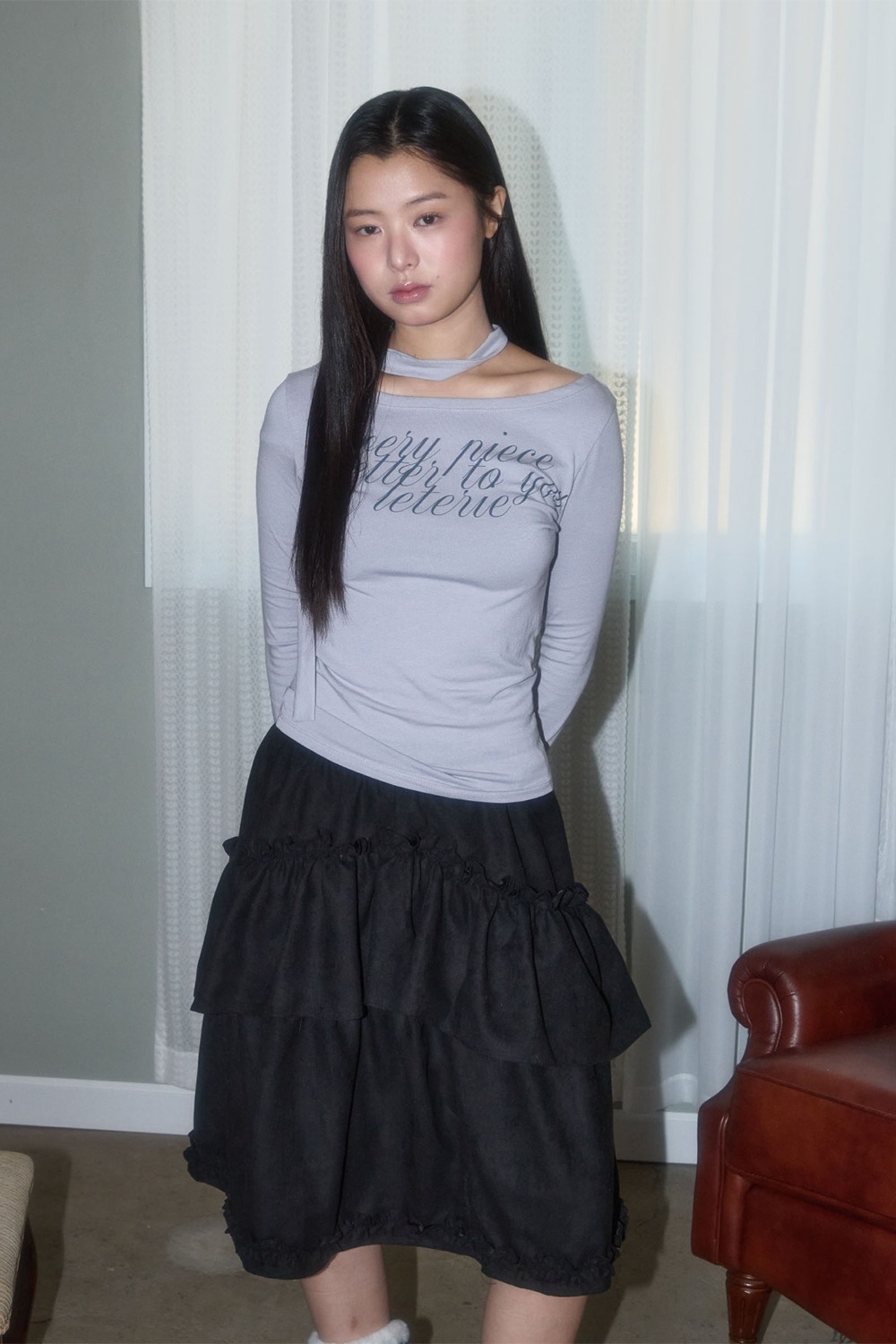 45be0d0d1009c3c38f74fbb567d6e98d