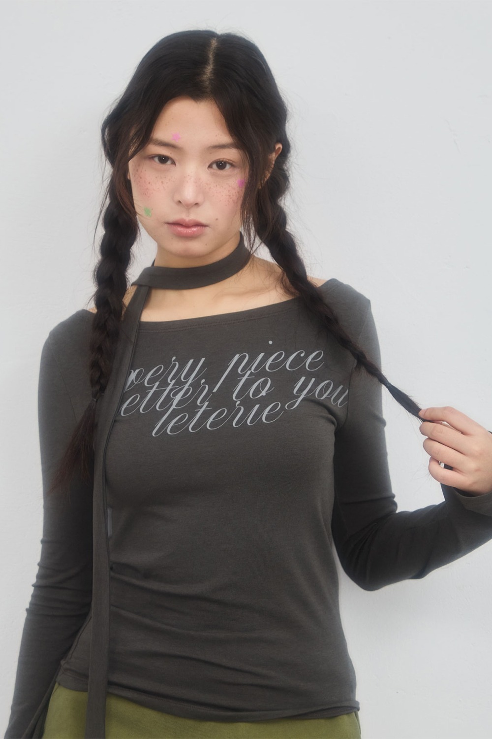 e0fcce478b8ec99bd7104d724110bb97