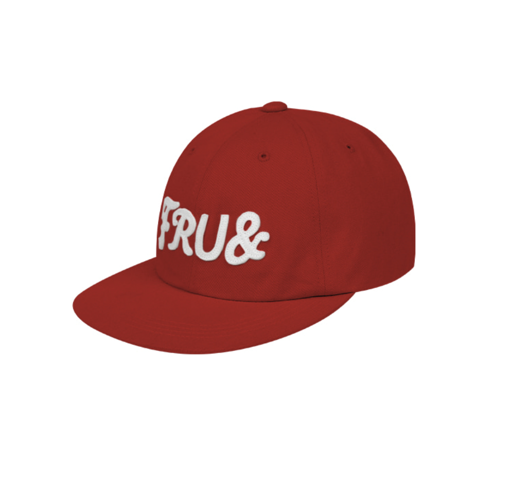 截圖 2026-03-25 下午6.17.49