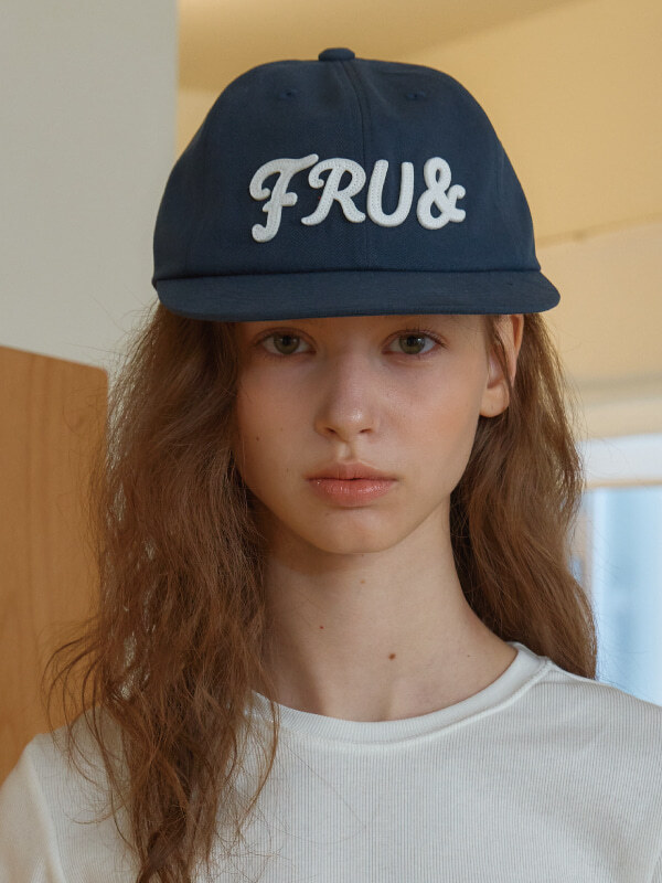 6320bc41e7f68b5ba0a98c35c4b288ad