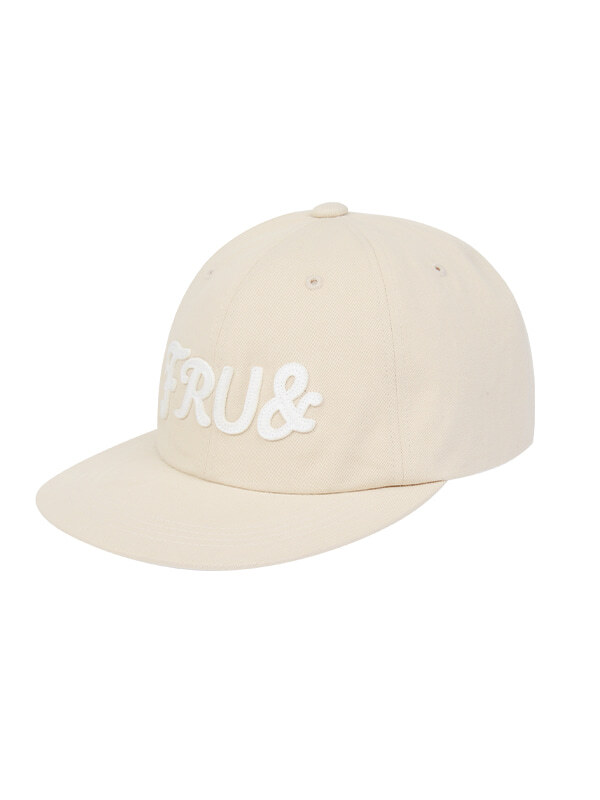 2b06f35a2cc0a4892e80fe2cb6efa6bc