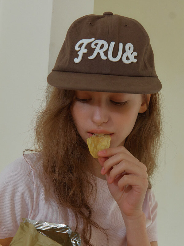 908faf8712bf5beeda788c01e7aa29c2