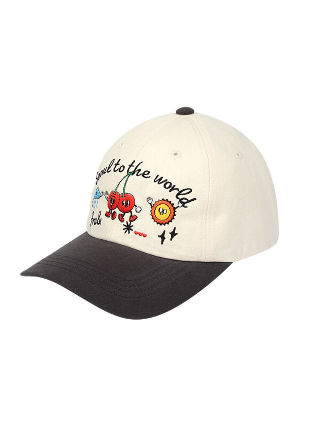 733beb7ada4572fce15adca3ca9e44a0