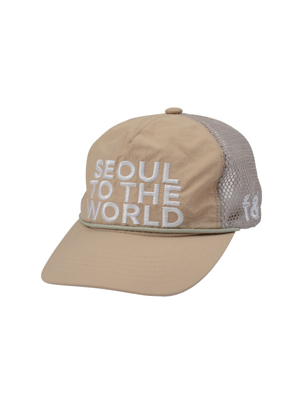 4064859795966f1b6ee21308474ea8b4