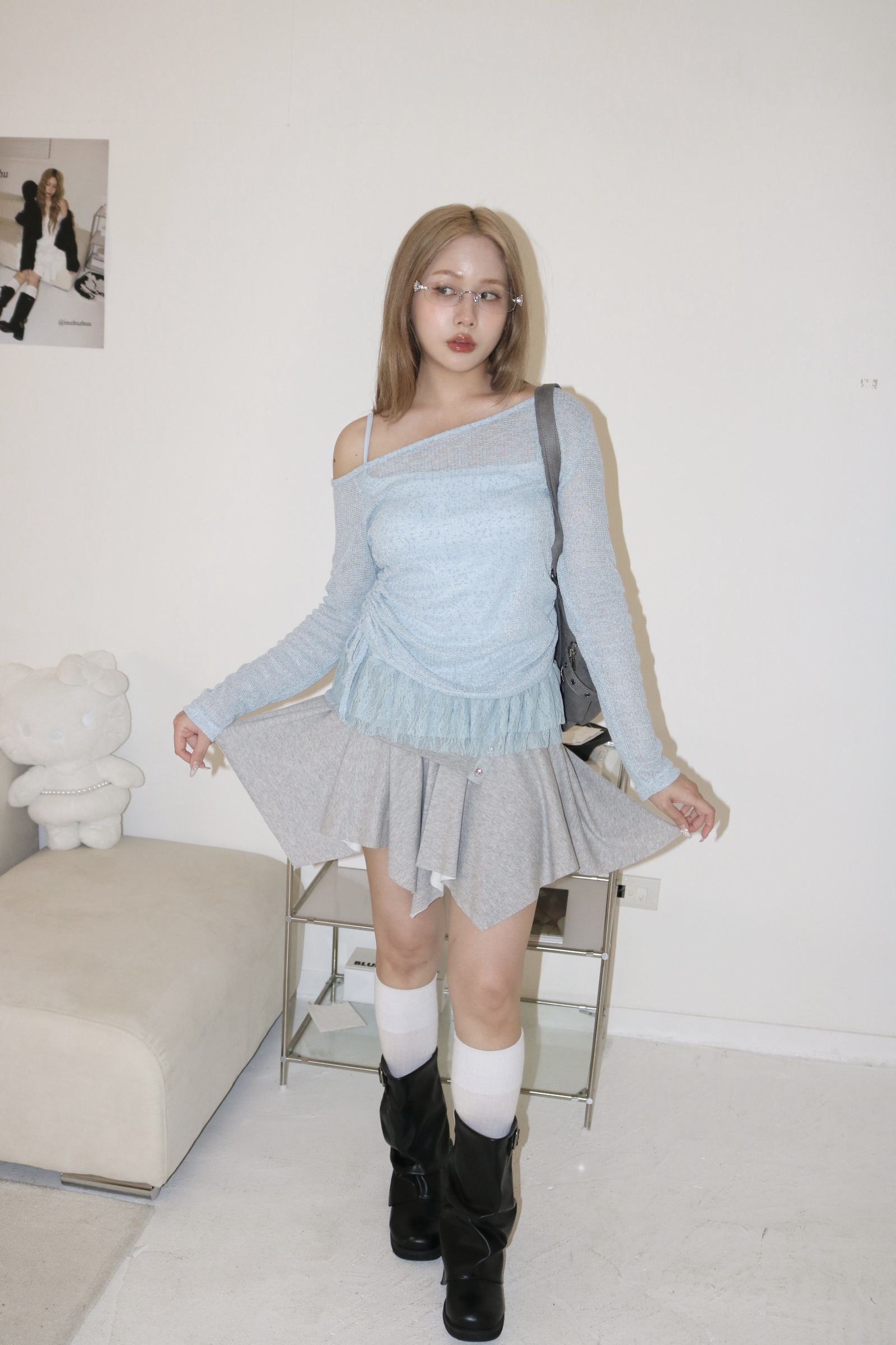 image_9FBADAB4-0B33-4665-BC1E-928D28CB1ED8_1774499937