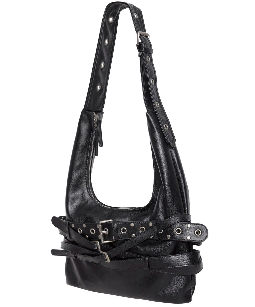 bd94ade721a7272132fd849f0dd5a758