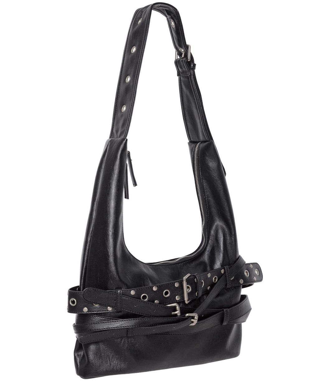 93a193630acbdd2ff867a7c2493300f7