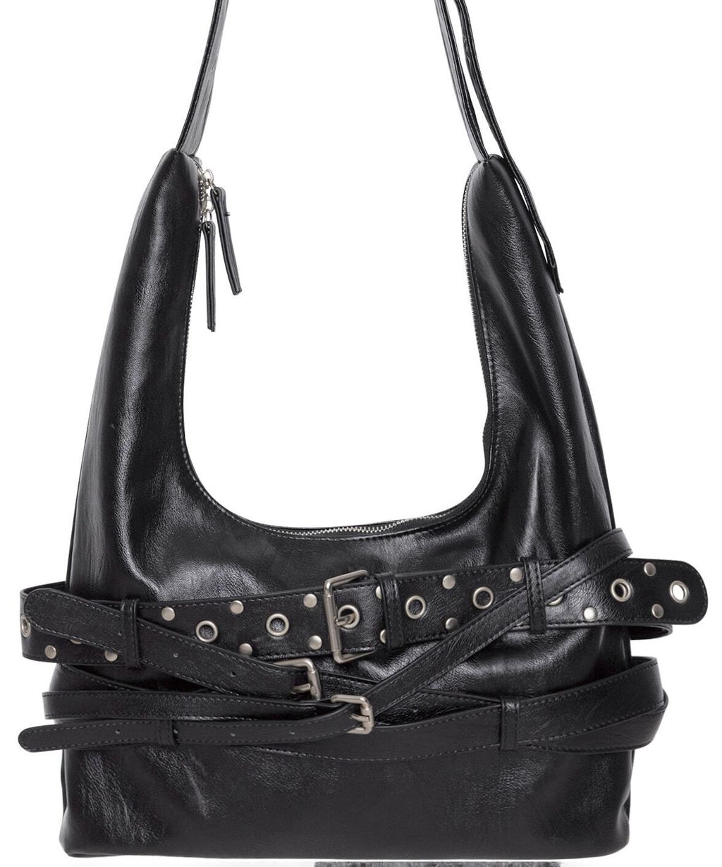 7f9eb39fb006578d01746f1e0798c66b