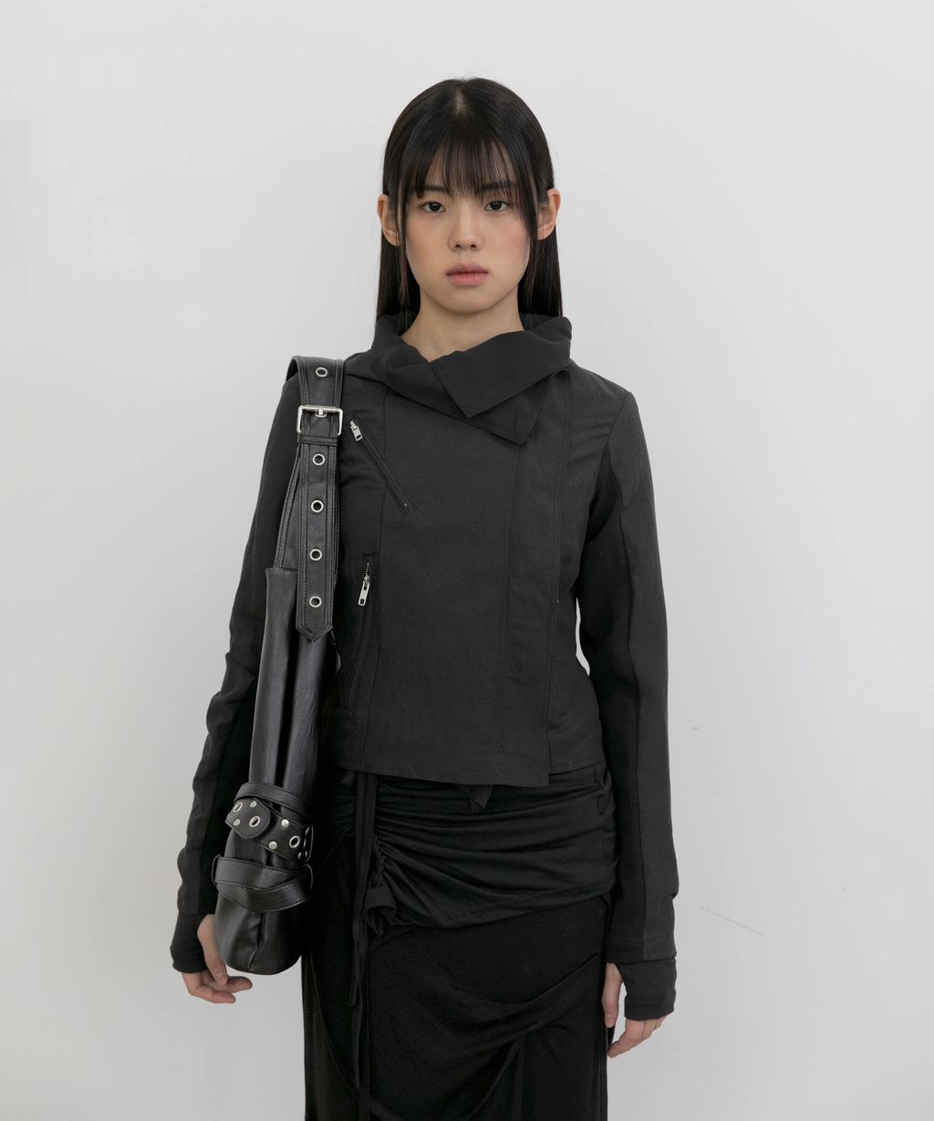 ba6211000236307f945db62726d3b5a7