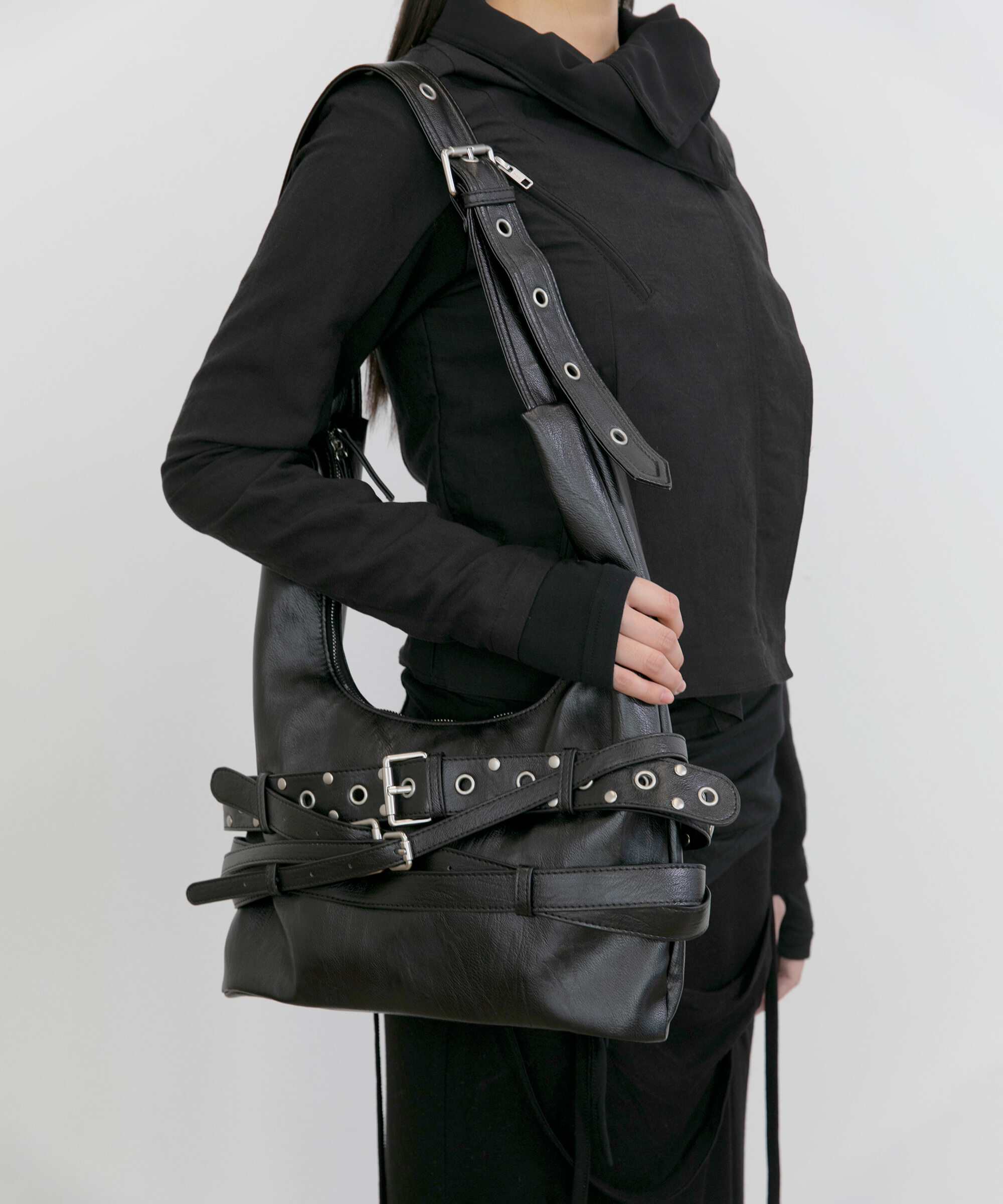 7cdde285177aeef6cb4e9380c285af2c