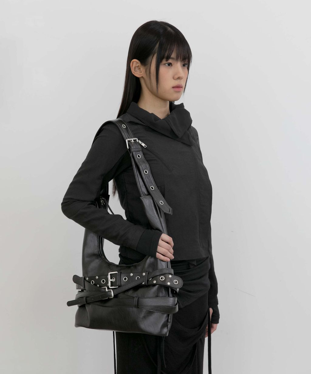 e561675a02303cef742452f47a812ea1