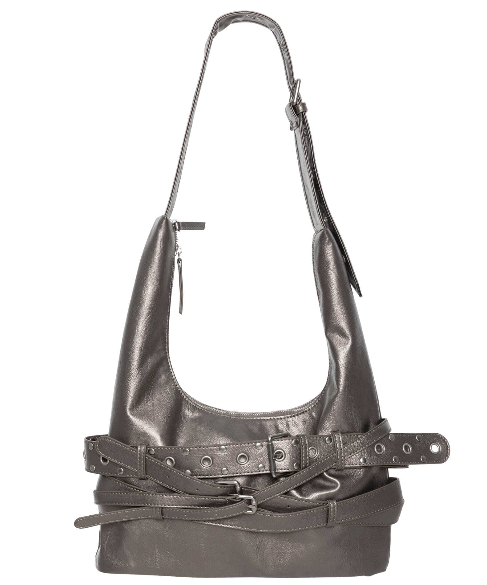 df9d736457e6568647d24ac7a266c0e4