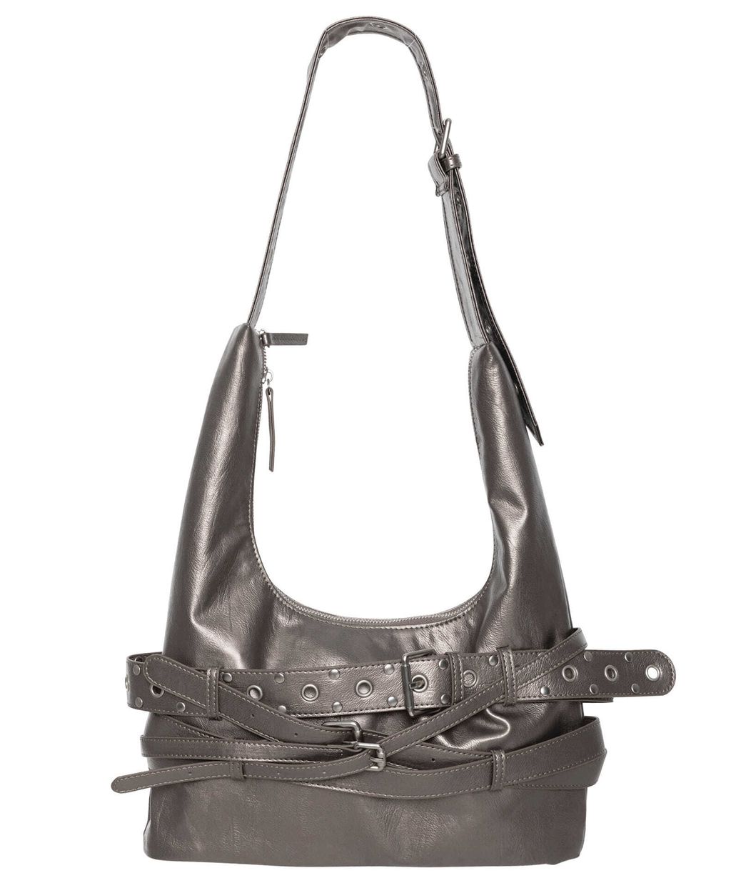 df9d736457e6568647d24ac7a266c0e4