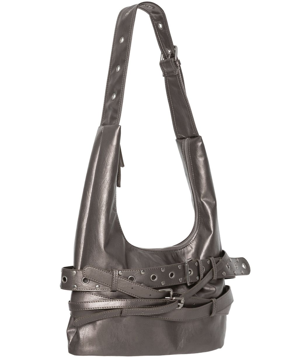 f12b3c38ec48b17e6b014697d890cb71