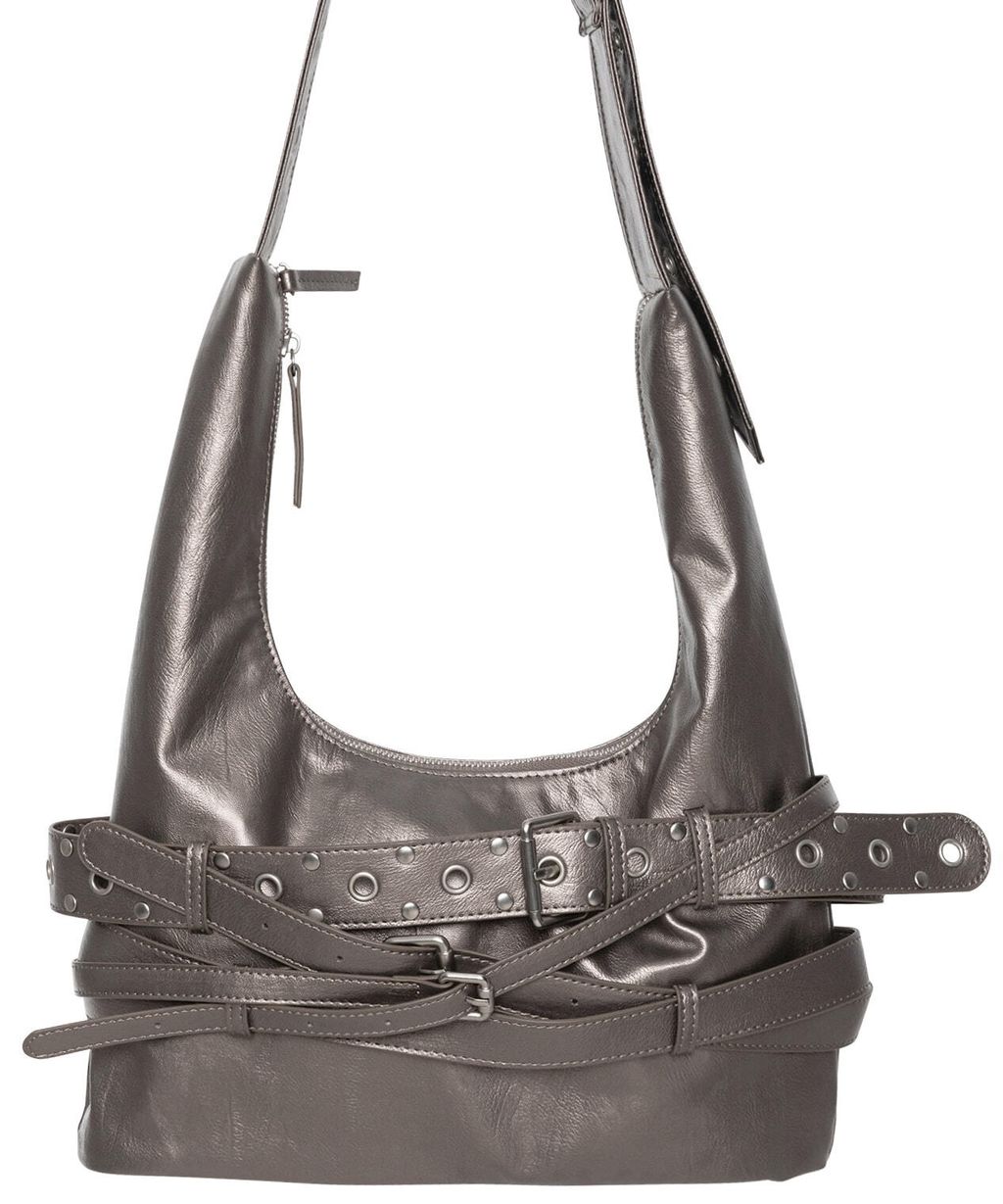 995ec470ee294120b592e96fc873a509