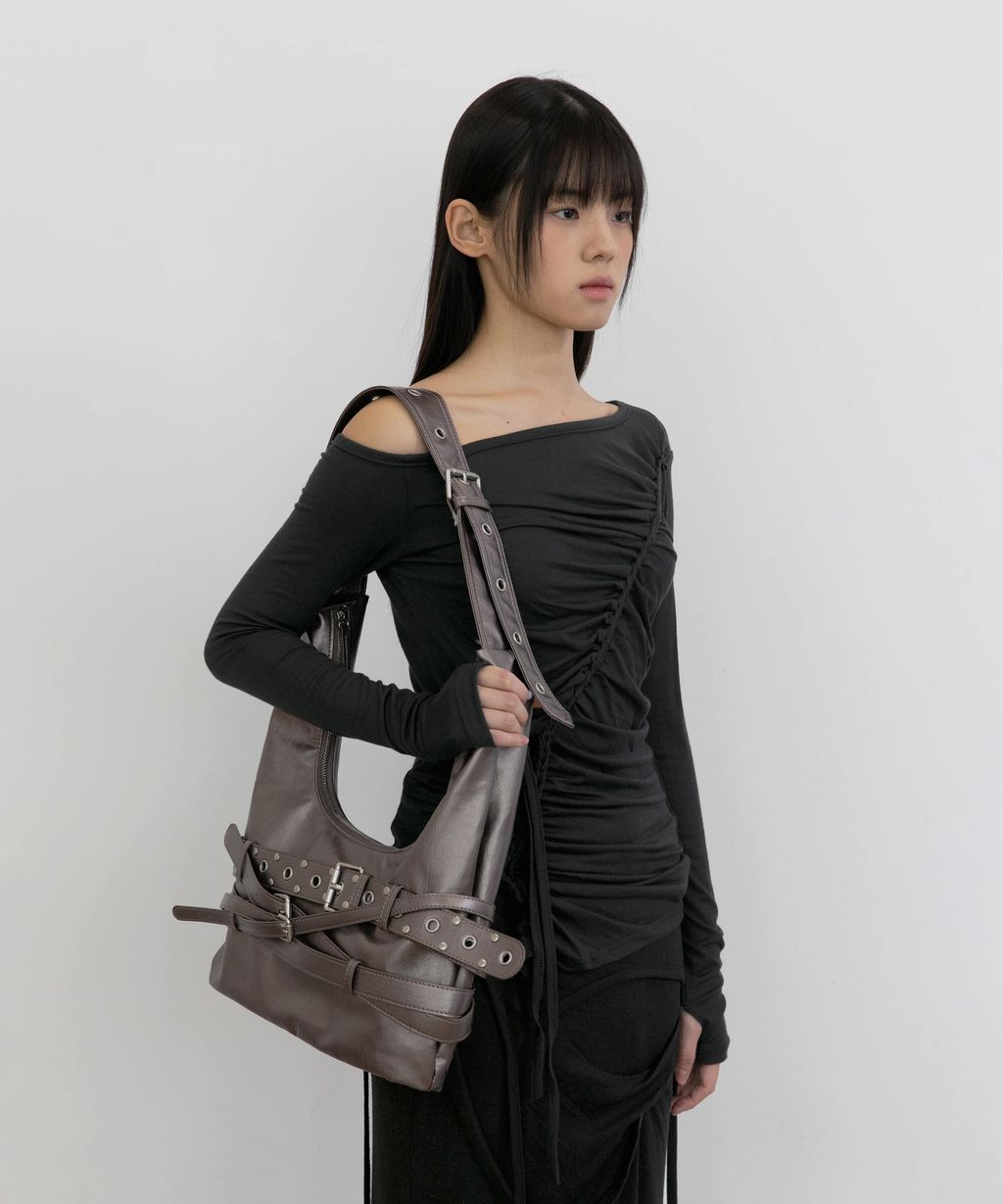 93087bc8fb8fc25b449c45d4f6ba902e