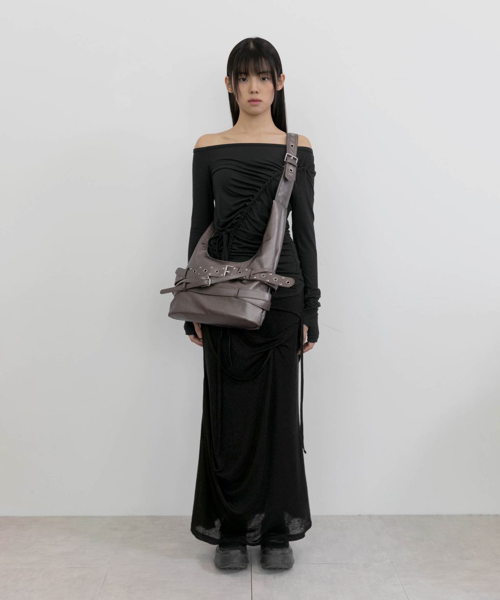 bd07916873616cc9ffbd9fe6f4575755