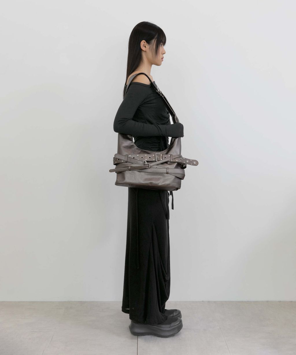 11d4c60beb49a489a6c91c39e57bbc87