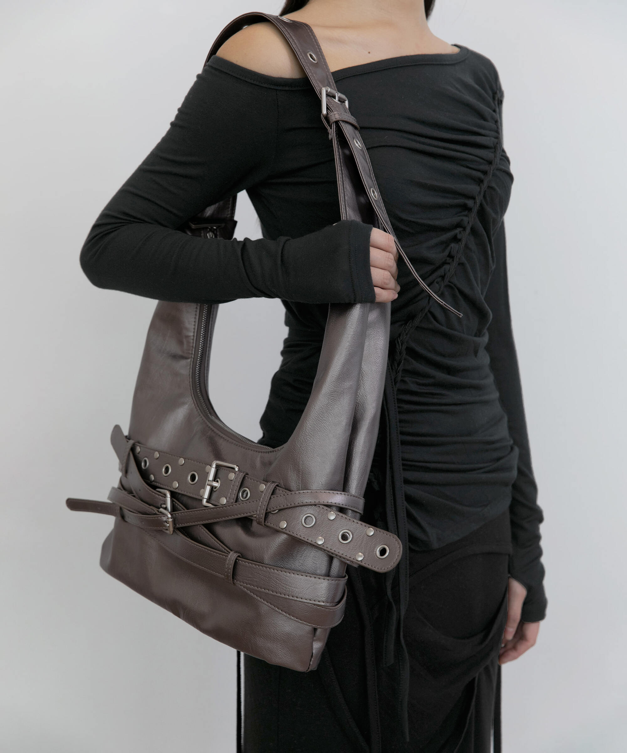 66fa551dacd18b61cad716edcf7253c8 (1)