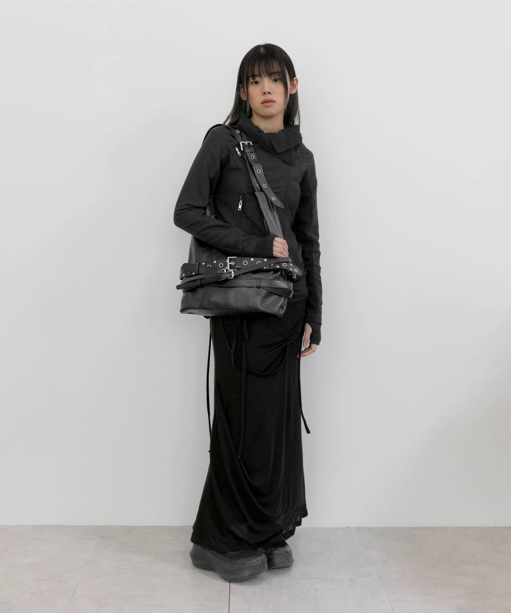 5ffed04f9d1ef9f23bc6d960bc457235