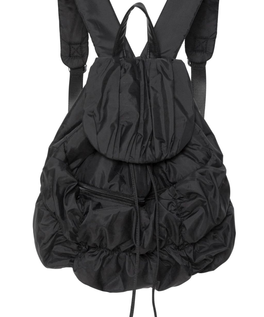 5ea8547d6fbb6f7321ff7eb66b7748da