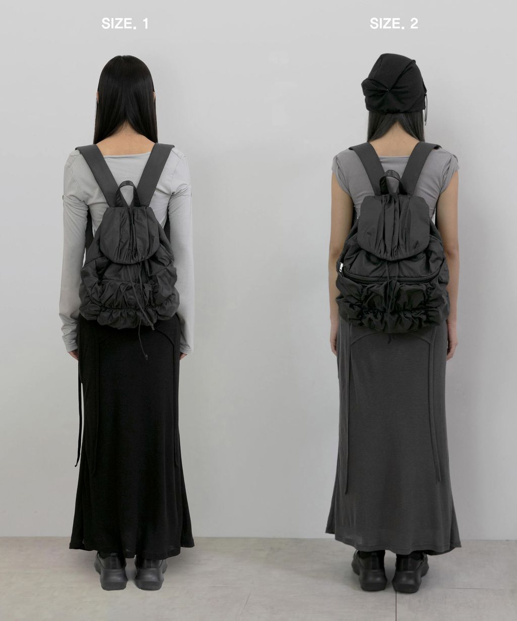 0438e63b11a00ee22ca353a59e135864