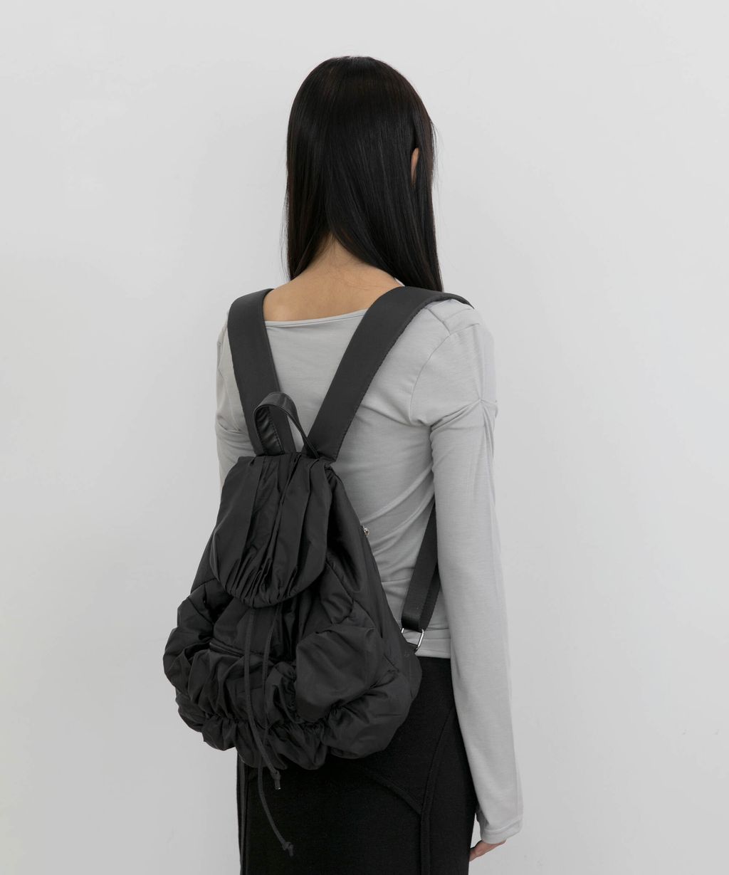 1b62c1fb46584b508859df2c925b4fce