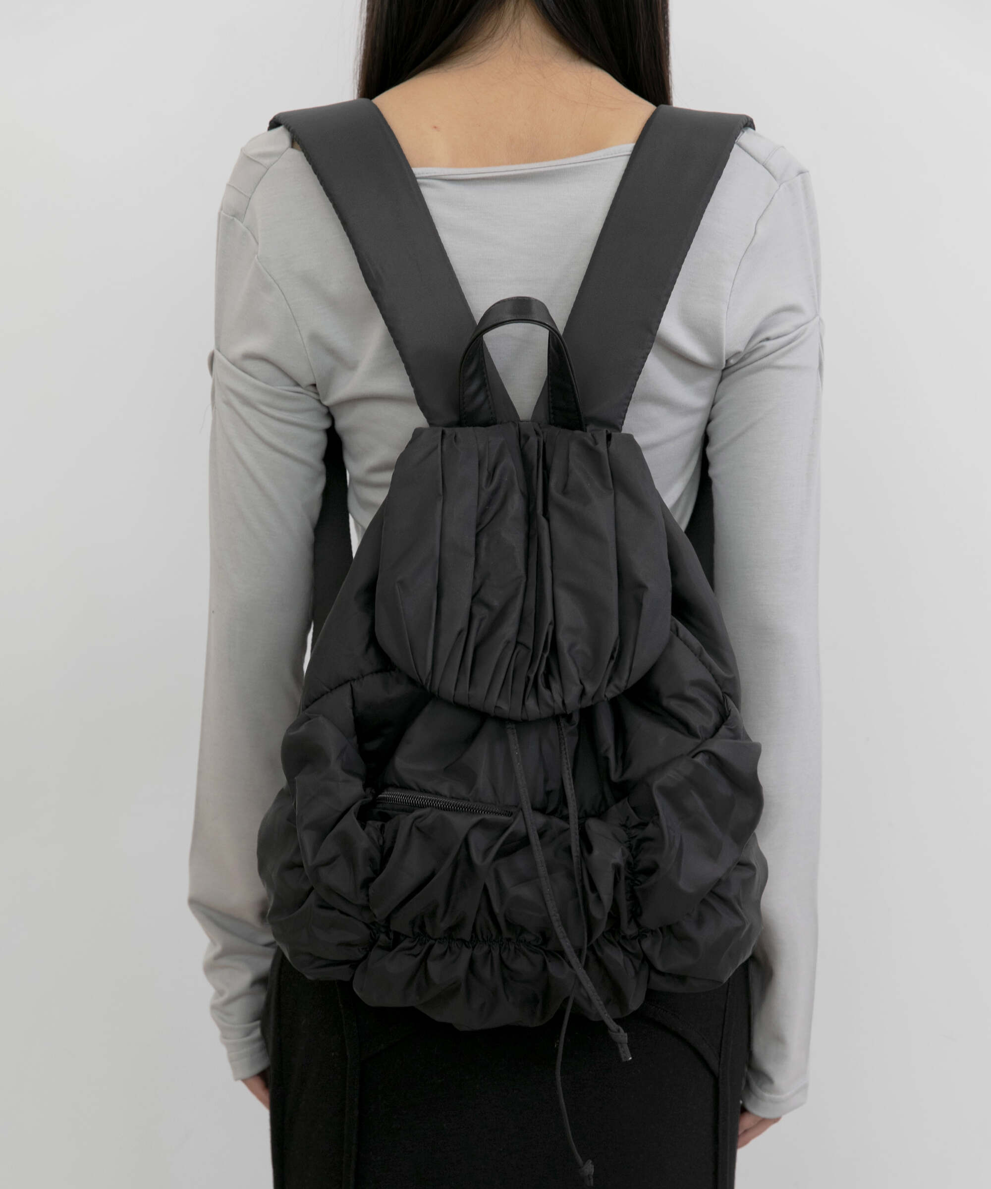 f20ab9a1e4745d248e07951bc05e22b8