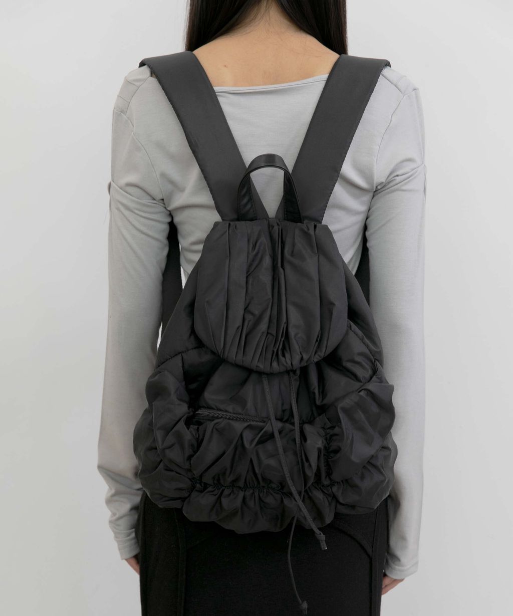 f20ab9a1e4745d248e07951bc05e22b8