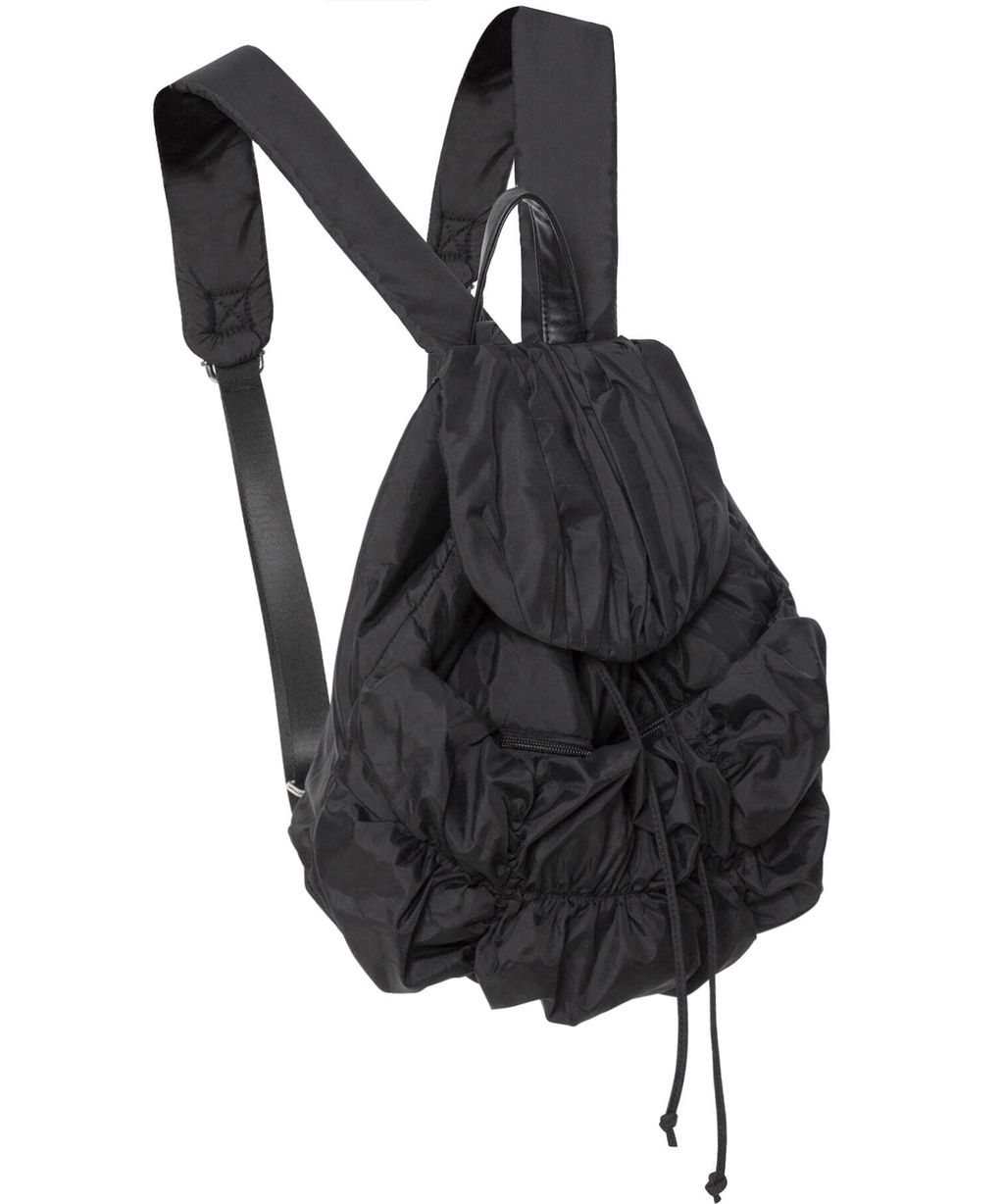 6e25232e53a8f074cab71a9a1fb7c711