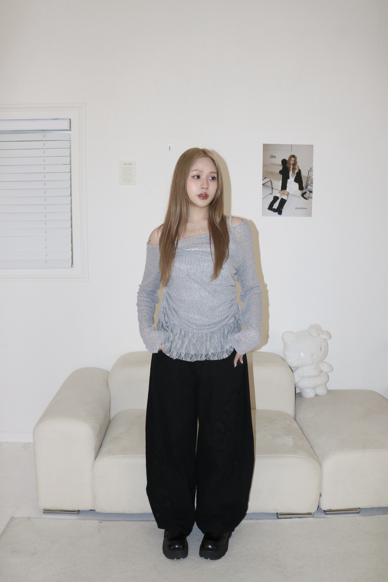 image_162DA8E1-1F75-41F0-B579-715E4F346133_1774514040