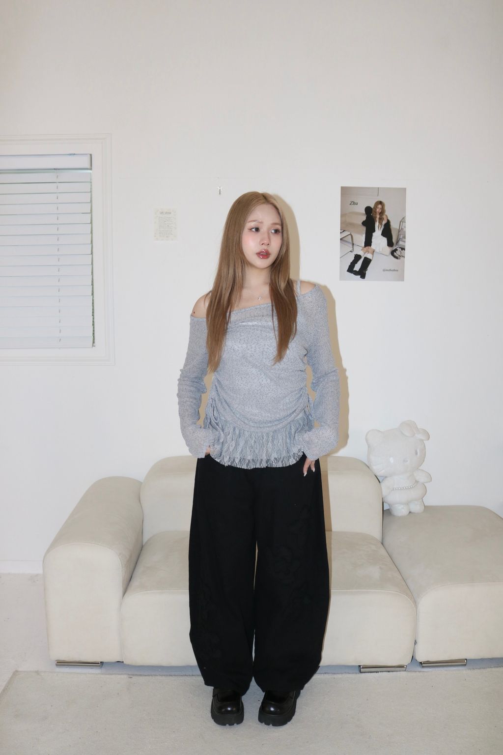 image_162DA8E1-1F75-41F0-B579-715E4F346133_1774514040