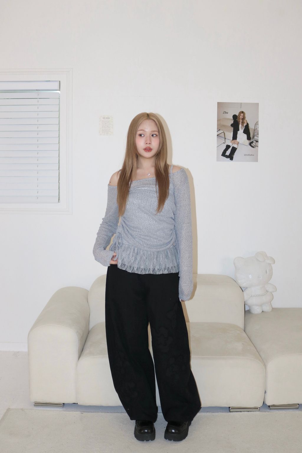 image_521ED151-89D6-496C-B0E4-61B69DFE7D51_1774514040