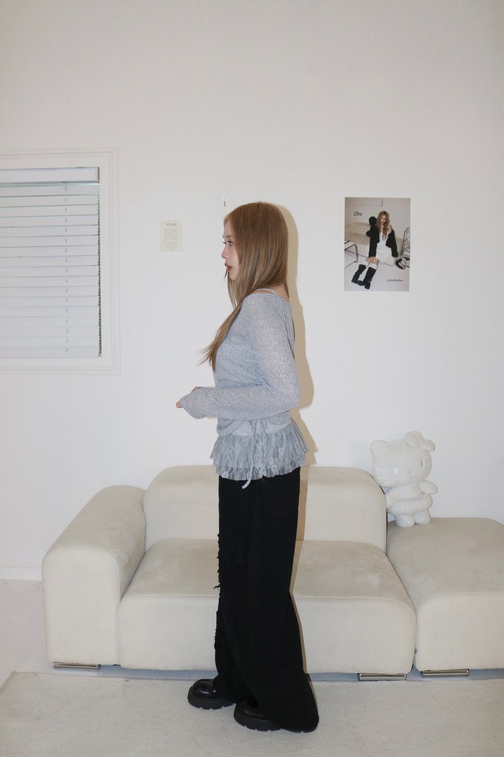 image_F4A75B94-D5EC-4EC4-AED9-C910E723C48E_1774514040