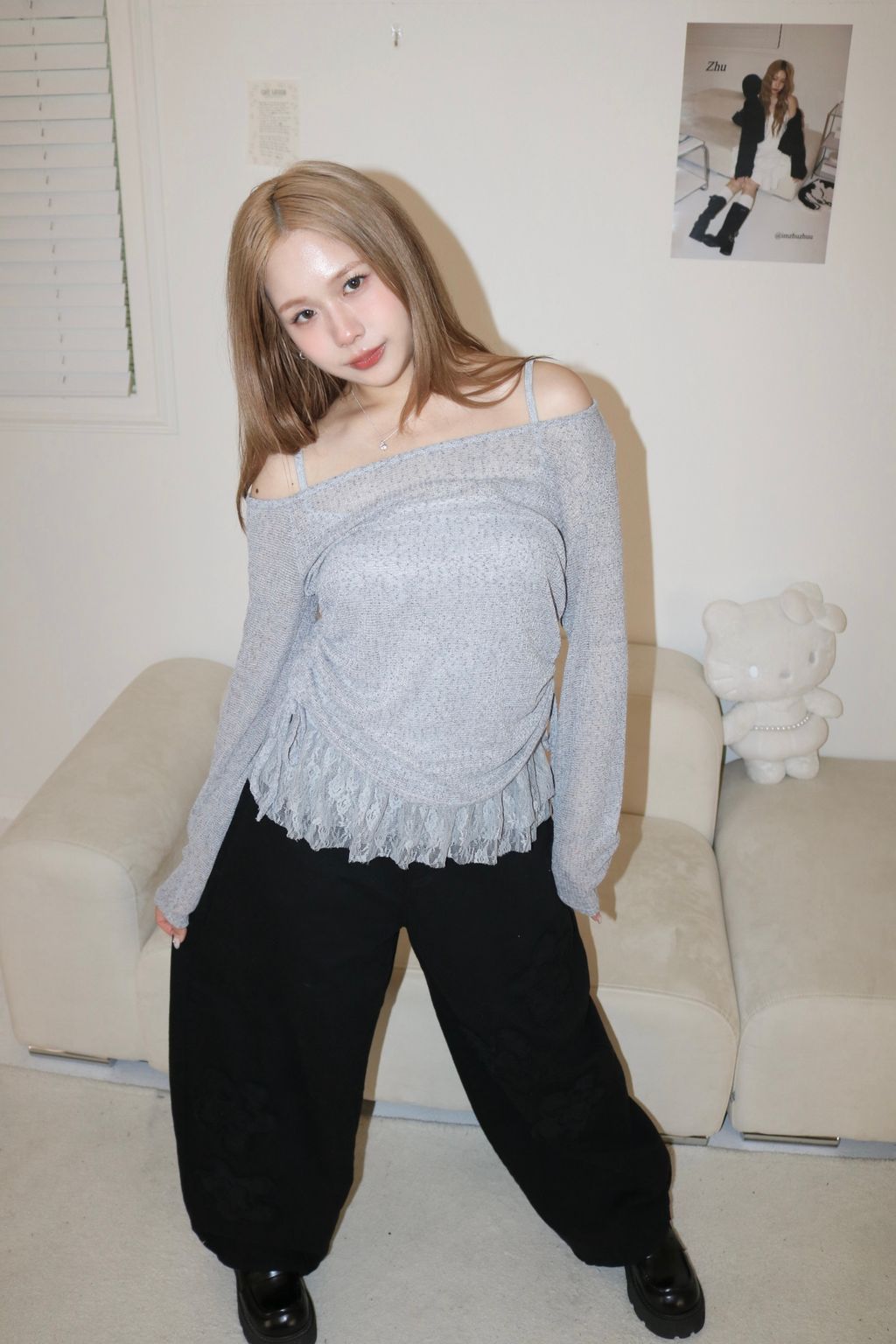 image_CD47F166-89D3-4B5E-91CC-21B3C0434B09_1774514040