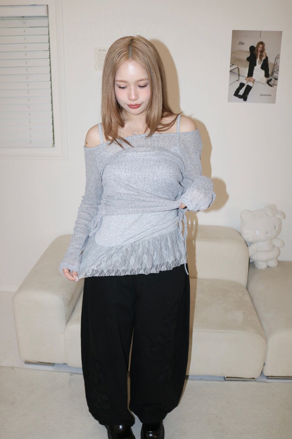 image_AFEB7198-5DA5-42ED-9D5E-83EC38DBBC76_1774514040