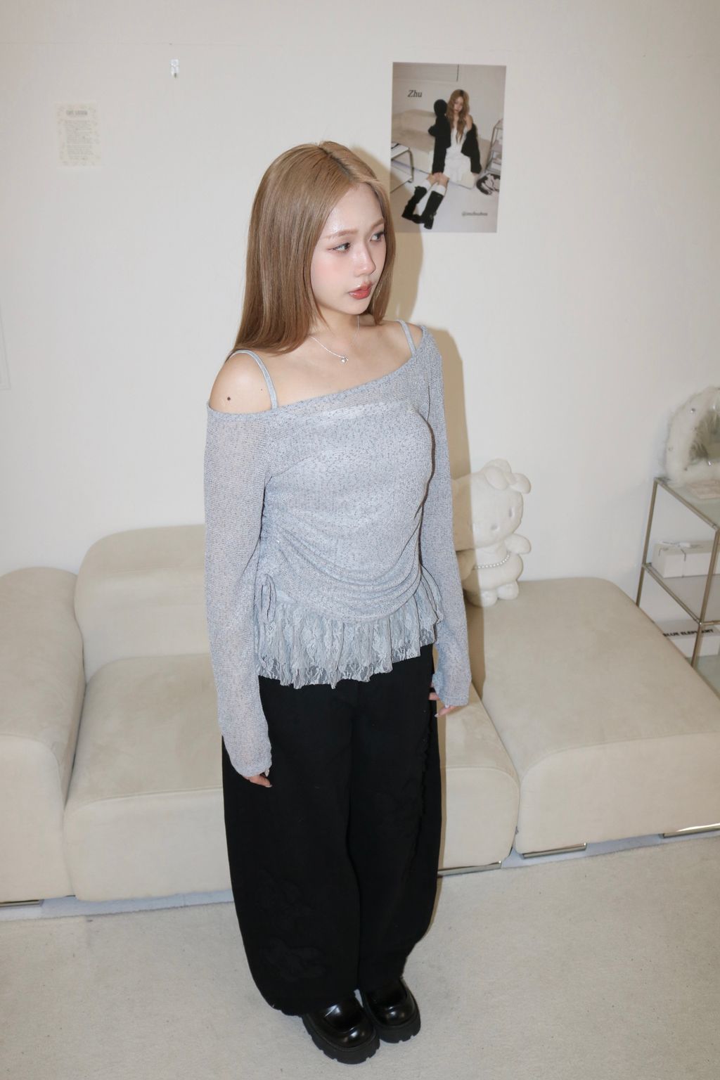 image_520FAFFA-B447-4510-B013-8C9153062540_1774514040