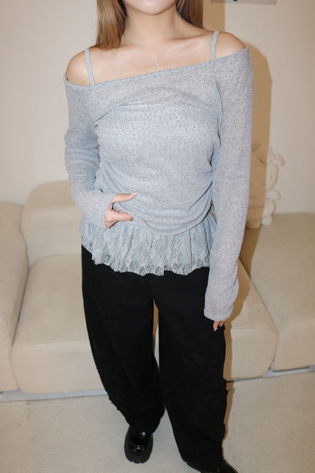 image_A39702F7-14F4-429E-9393-6FFF2494B302_1774514040