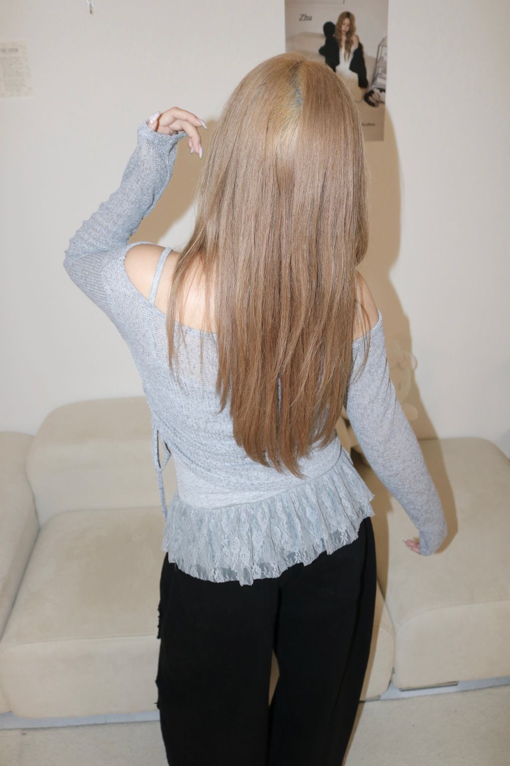 image_4CDC2B45-8587-449A-92C2-DFD7D2A99511_1774514040