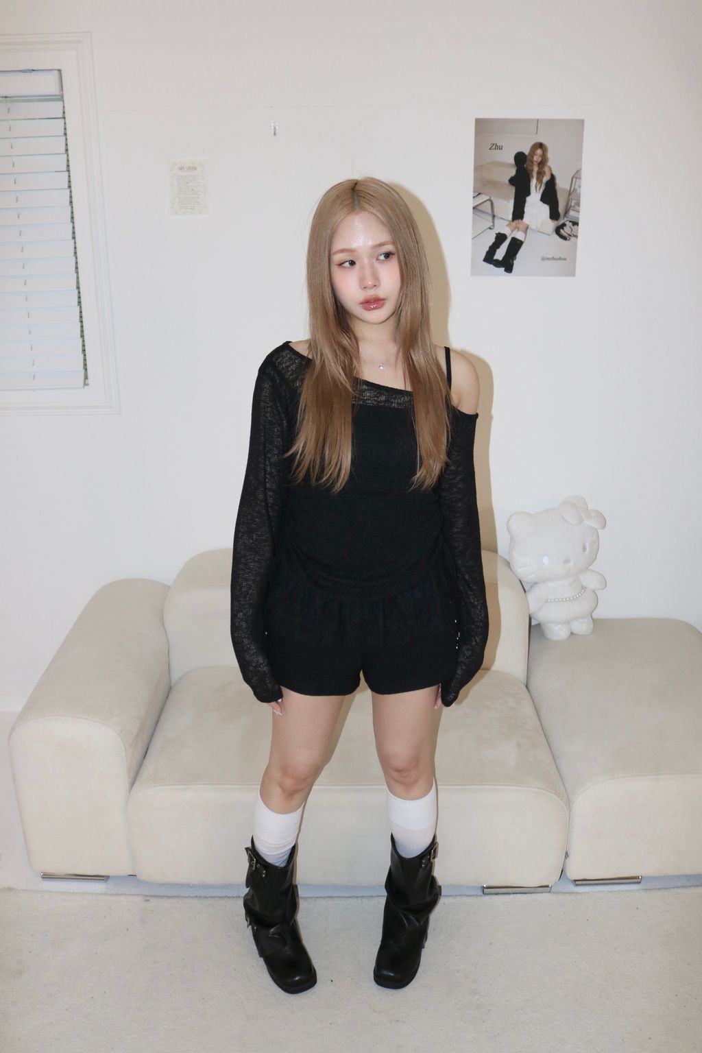 image_FEF617ED-849F-4C3A-880B-415DB7FEA695_1774515986