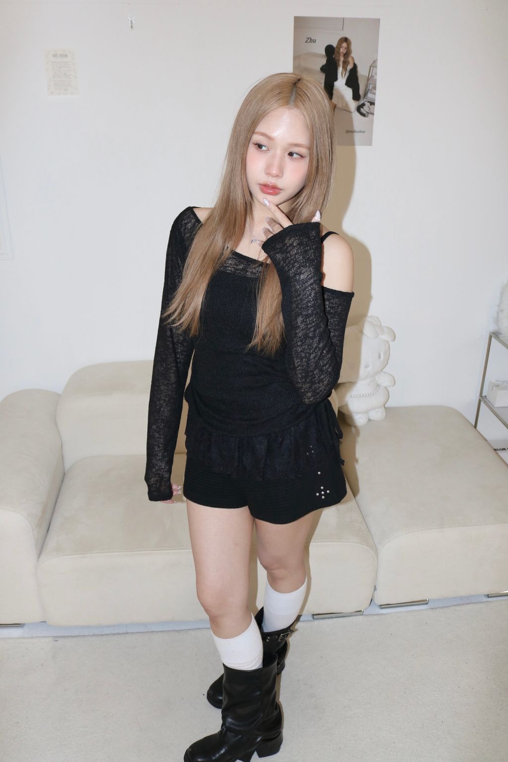 image_C64B237D-85BF-4D6C-90D5-18992EEC12A7_1774515986