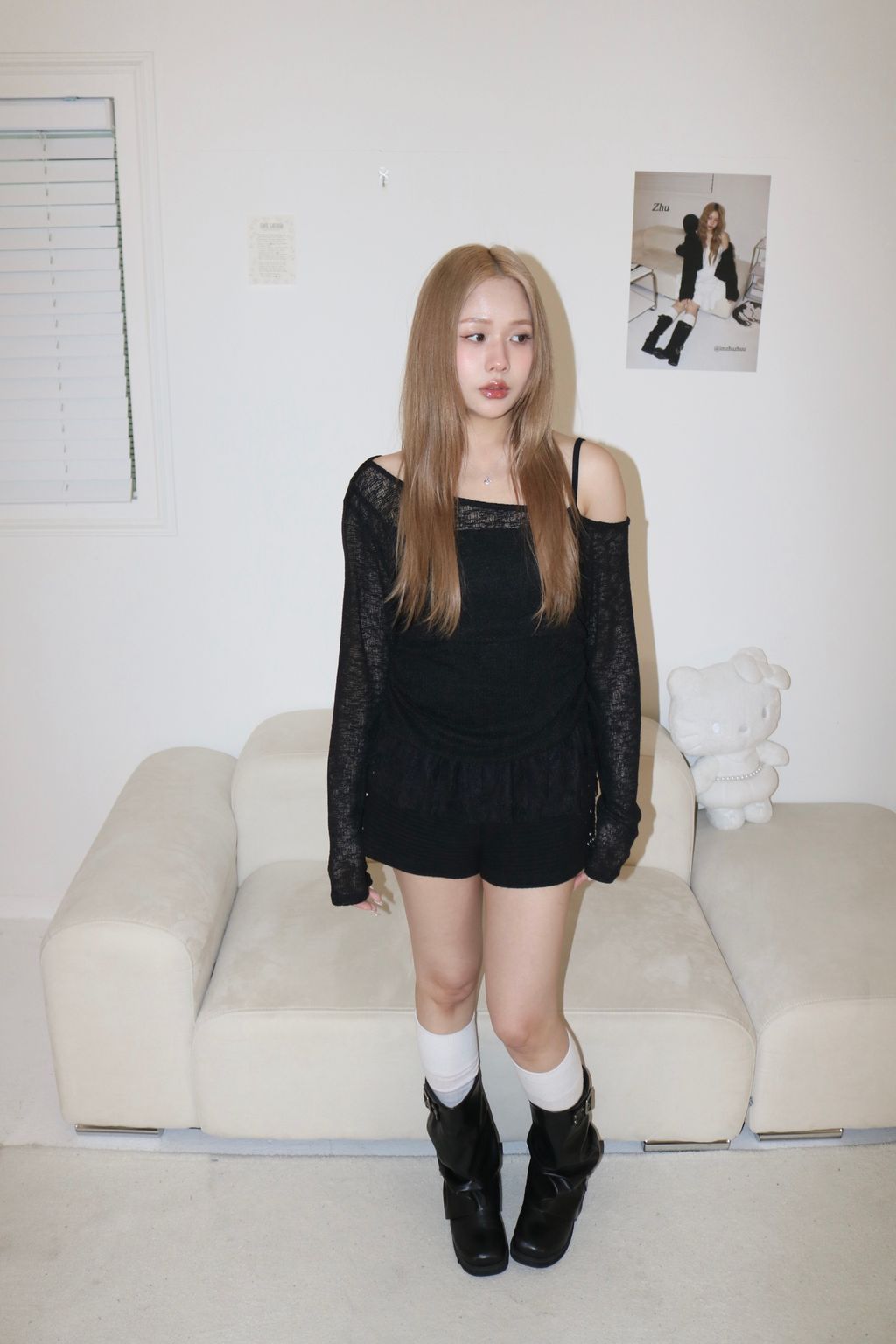 image_BD368871-7A8F-49D3-9D5E-B65899531D77_1774515986