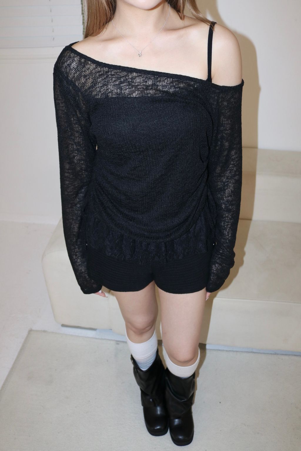 image_E8A379AF-F685-4278-A6B2-D6A6C2E76F2A_1774515986