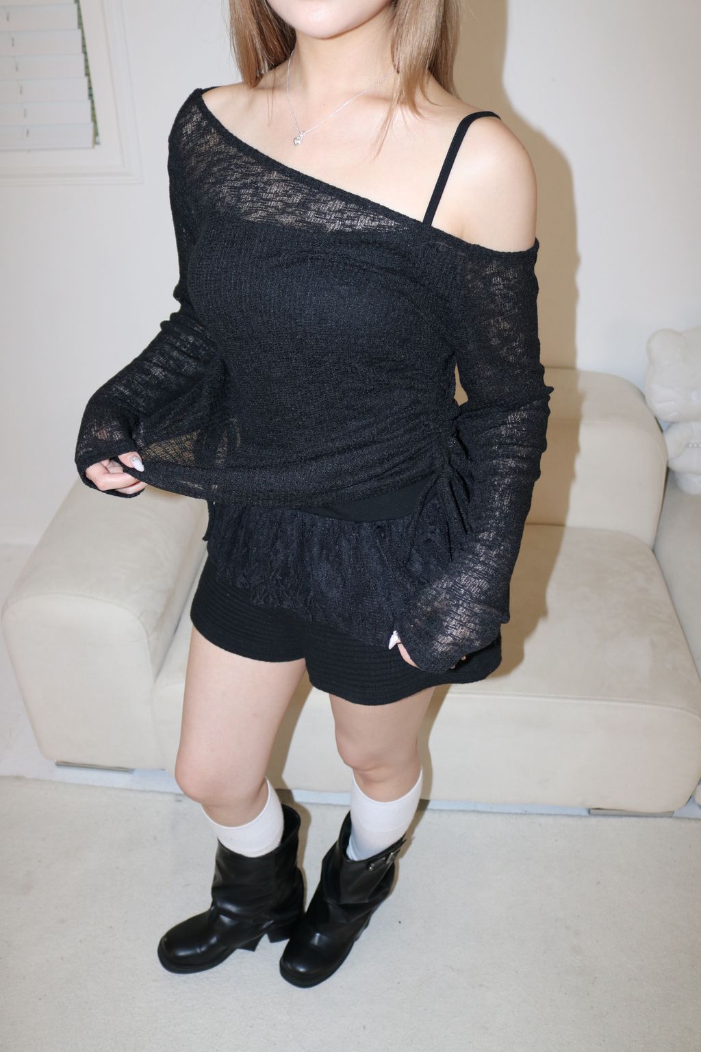 image_EDEEF4C1-C2C1-4049-96A9-2912428D3F5B_1774515986