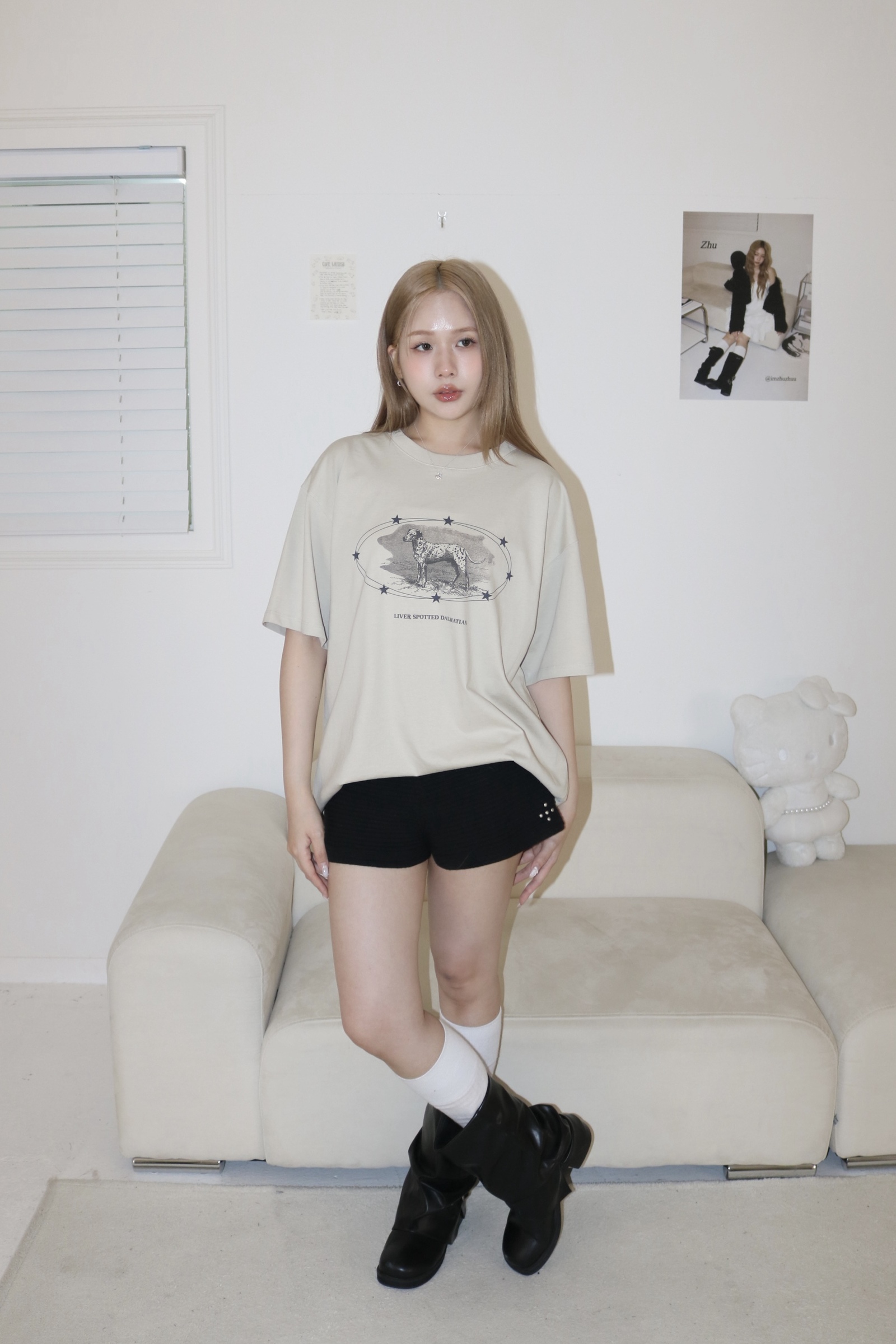 image_E4E622D9-610E-460E-99E5-8729A6E72B66_1774517887