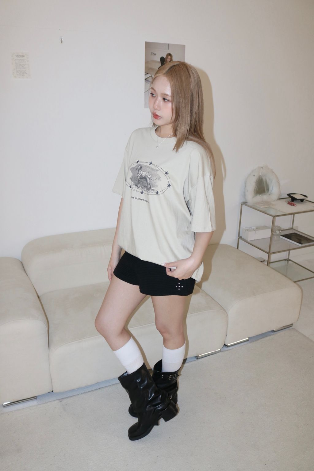 image_F3367261-15CC-477B-AFFE-BB6E4A824391_1774517887